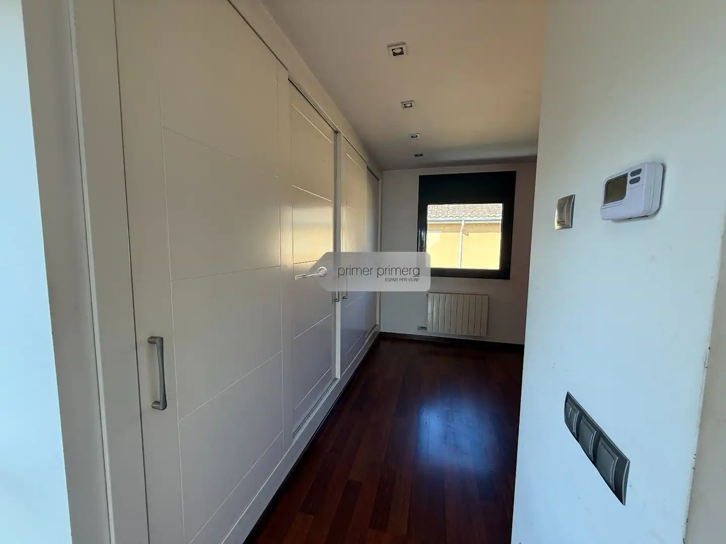 Casa o chalet en venta en Vilobí d'Onyar con Aire acondicionado, Calefacción y Jardín privado
