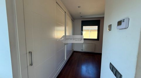 Foto 5 de Casa o chalet en venta en Garbi, 17, Vilobí d'Onyar, Girona