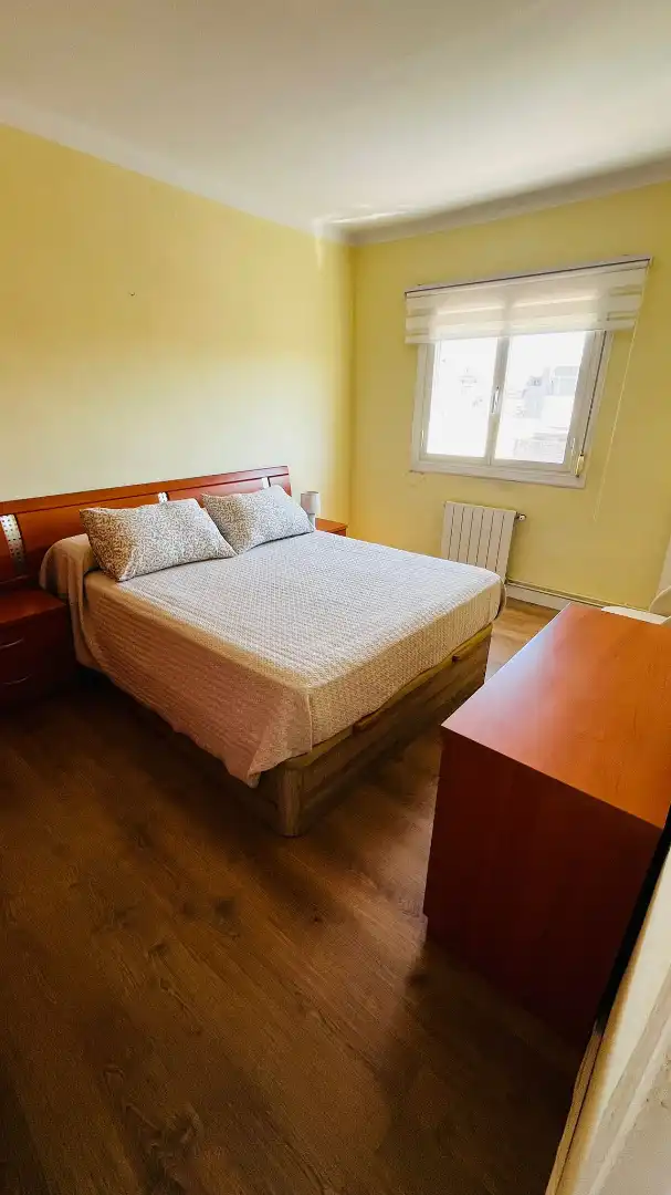 Appartement avec ascenseur à vendre à Carrer del Doctor Martí Julià, imagen 20