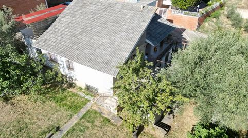 Foto 3 de Casa o chalet en venta en Calle Concordia, 3, Arnedillo, La Rioja