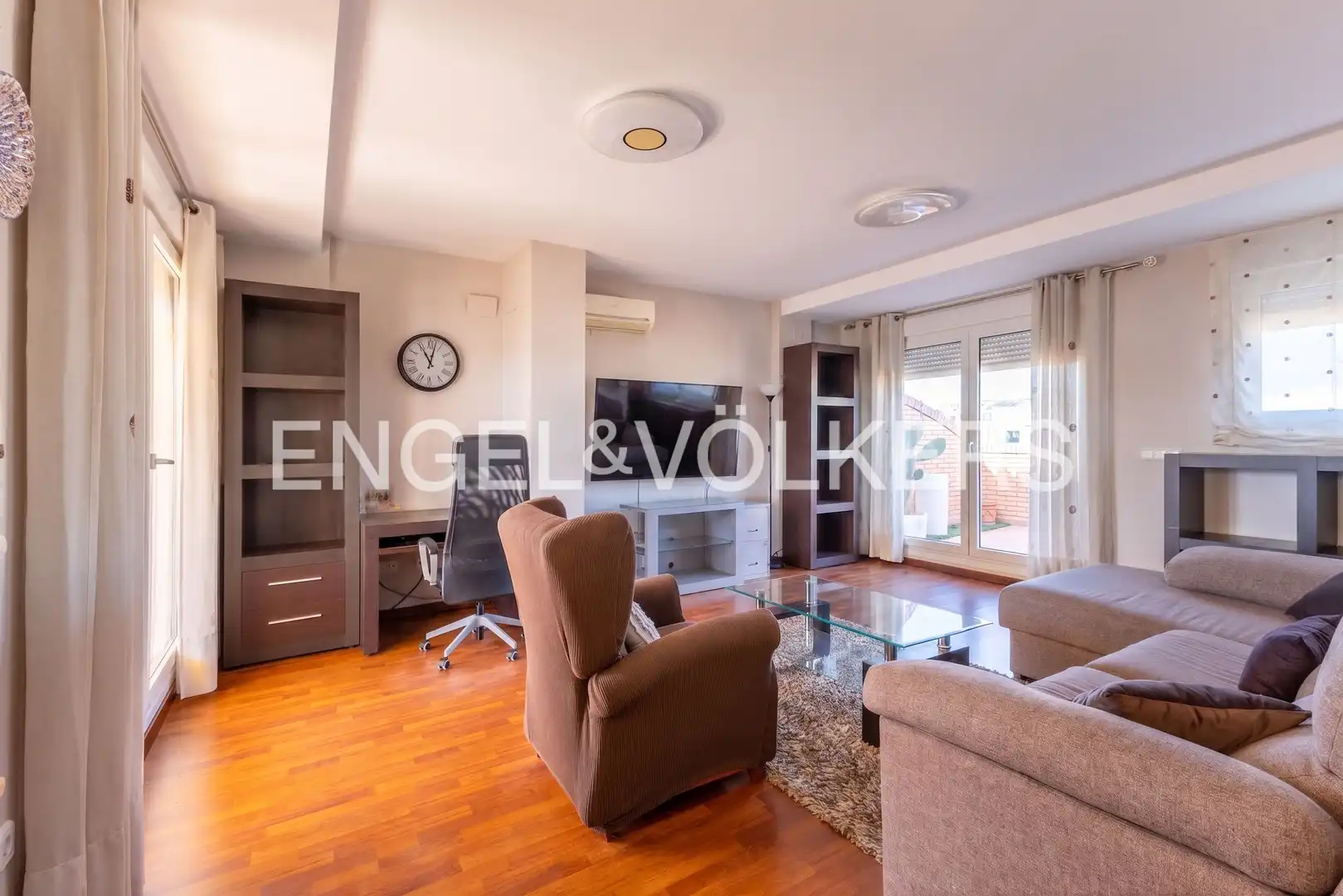 Houses for sale in Pau Lledó