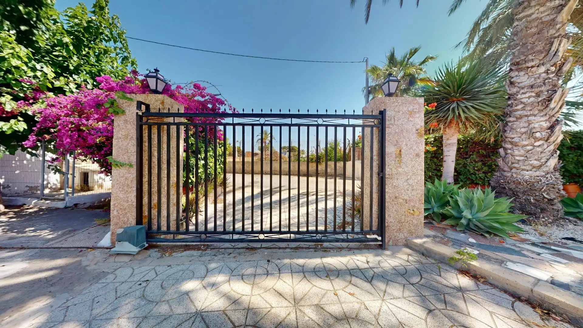 Villa avec piscine à vendre à Elche ciudad, imagen 19
