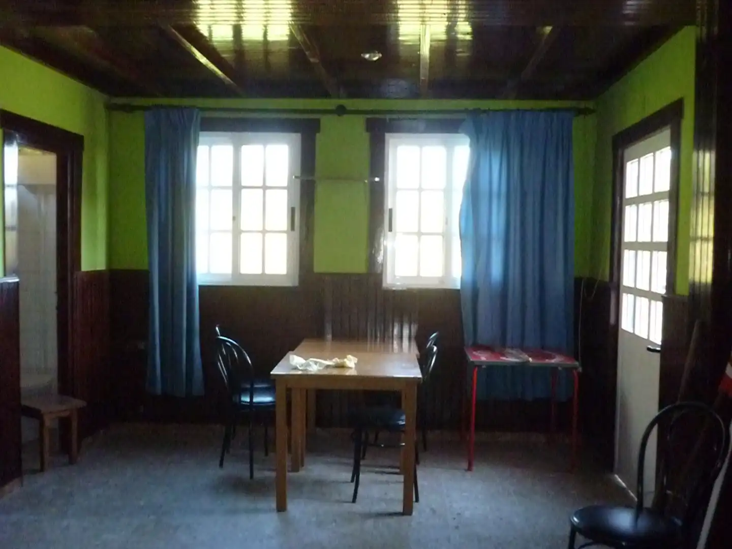 Casa o xalet en venda a Moeche
