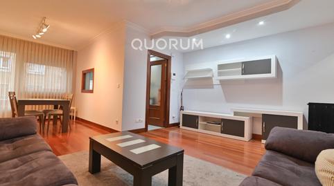 Photo 4 of Flat for sale in Rekalde Centro, Bizkaia