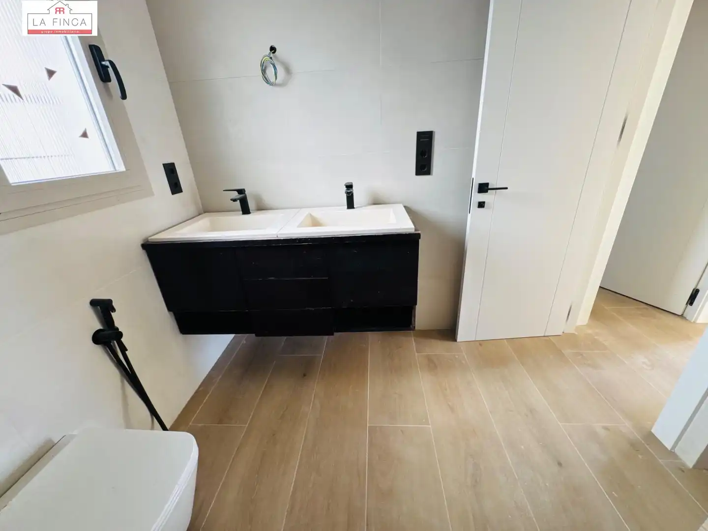Casa bifamiliare in vendita a Calle LIEBRE, imagen 41