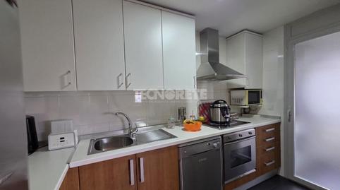 Foto 5 de Pis en venda a Estación, Valdemoro