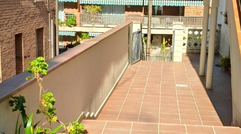 Photo 4 of Flat for sale in Carrer de Pedrell, La Font d'en Fargues,  Barcelona Capital