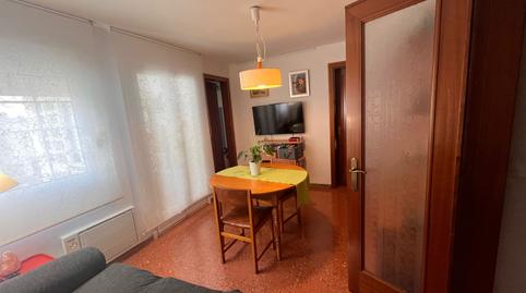 Foto 3 de Pis en venda a Avinguda de la Salle, Centre, Tarragona