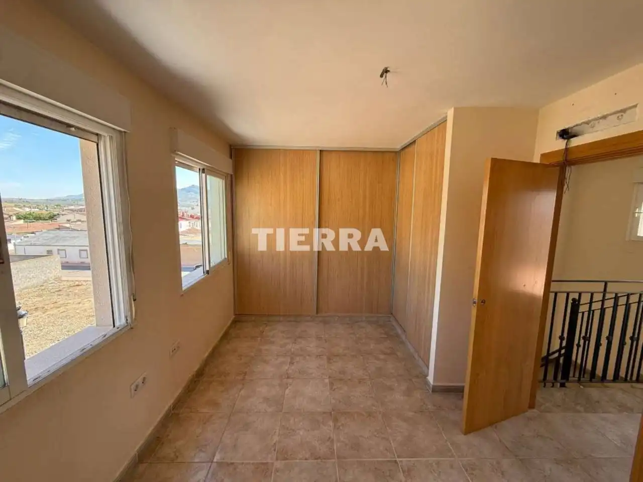 Habitación de Piso en venta en Salinas con Piscina comunitaria