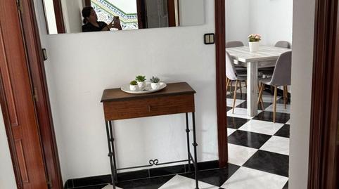 Foto 3 de Apartament en venda a  Calle Virgen del Pilar, Nº16, Conil, Conil de la Frontera