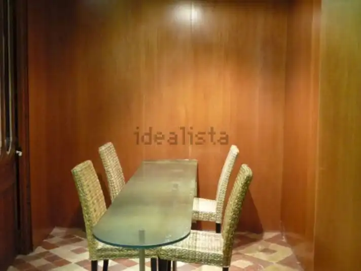 Piso en venta en Calle Mayor 36, imagen 13