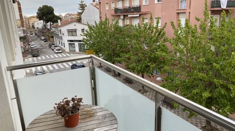 Foto 2 de Piso en venta en Ignasi Iglesias, Centre, Pineda de Mar
