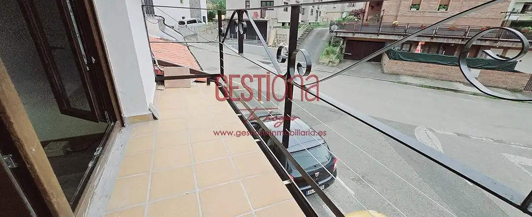 Habitatge amb terrassa en venda a Ramales de la Victoria, imagen 21
