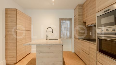 Photo 4 of Flat for rent in Prosperidad, Madrid Capital