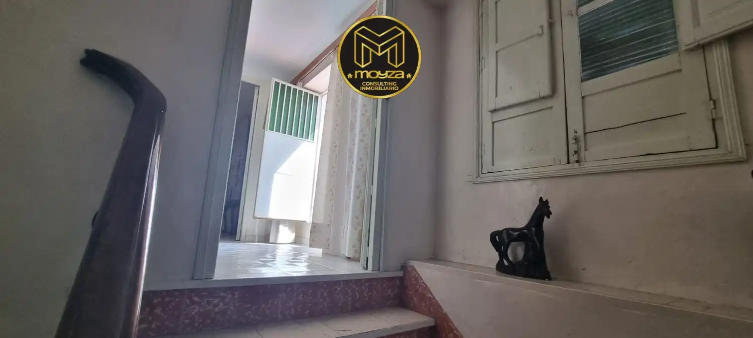 House with terrace for sale in Aguilar de la Frontera, imagen 3