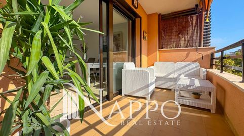 Photo 3 of Flat for sale in Valldemossa, Es Camp Redó, Palma de Mallorca