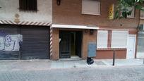 Exterior view of Flat for sale in Alcorcón