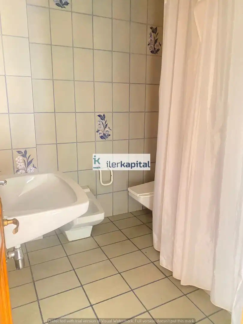 Maison avec jardin à vendre à Linyola, imagen 19