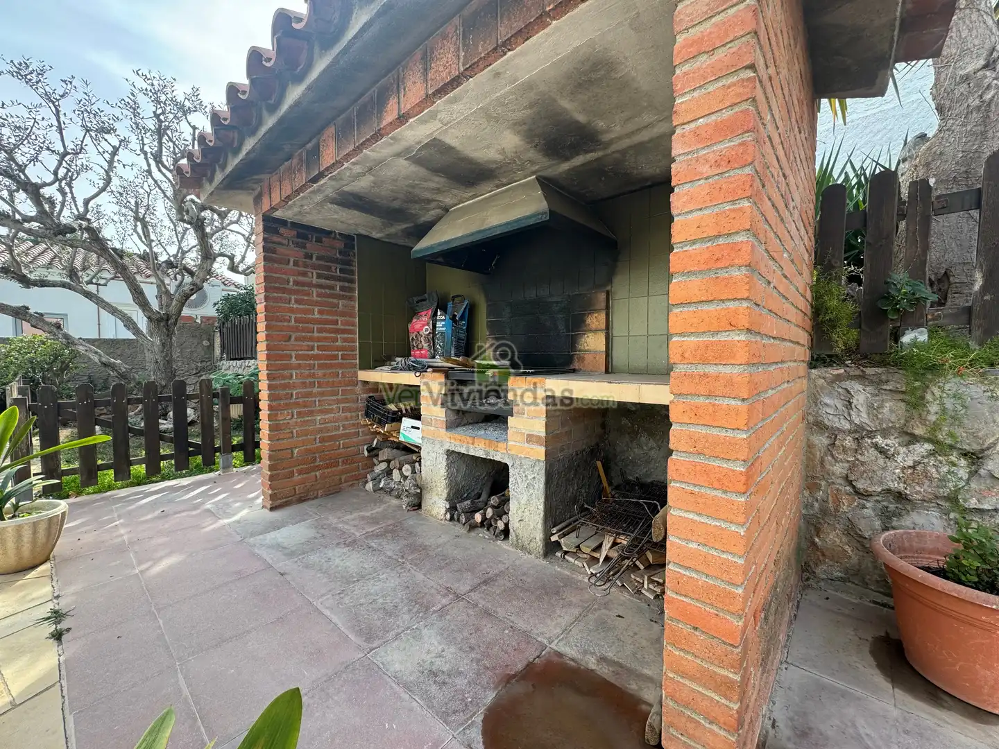 Casa o chalet en venta en N/A, -1, Torrent Ballester