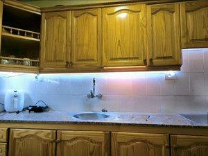 Foto 4 de Casa adosada en venda a Calle las Lajas, Taco - Los Andenes - Las Chumbreras, Santa Cruz de Tenerife