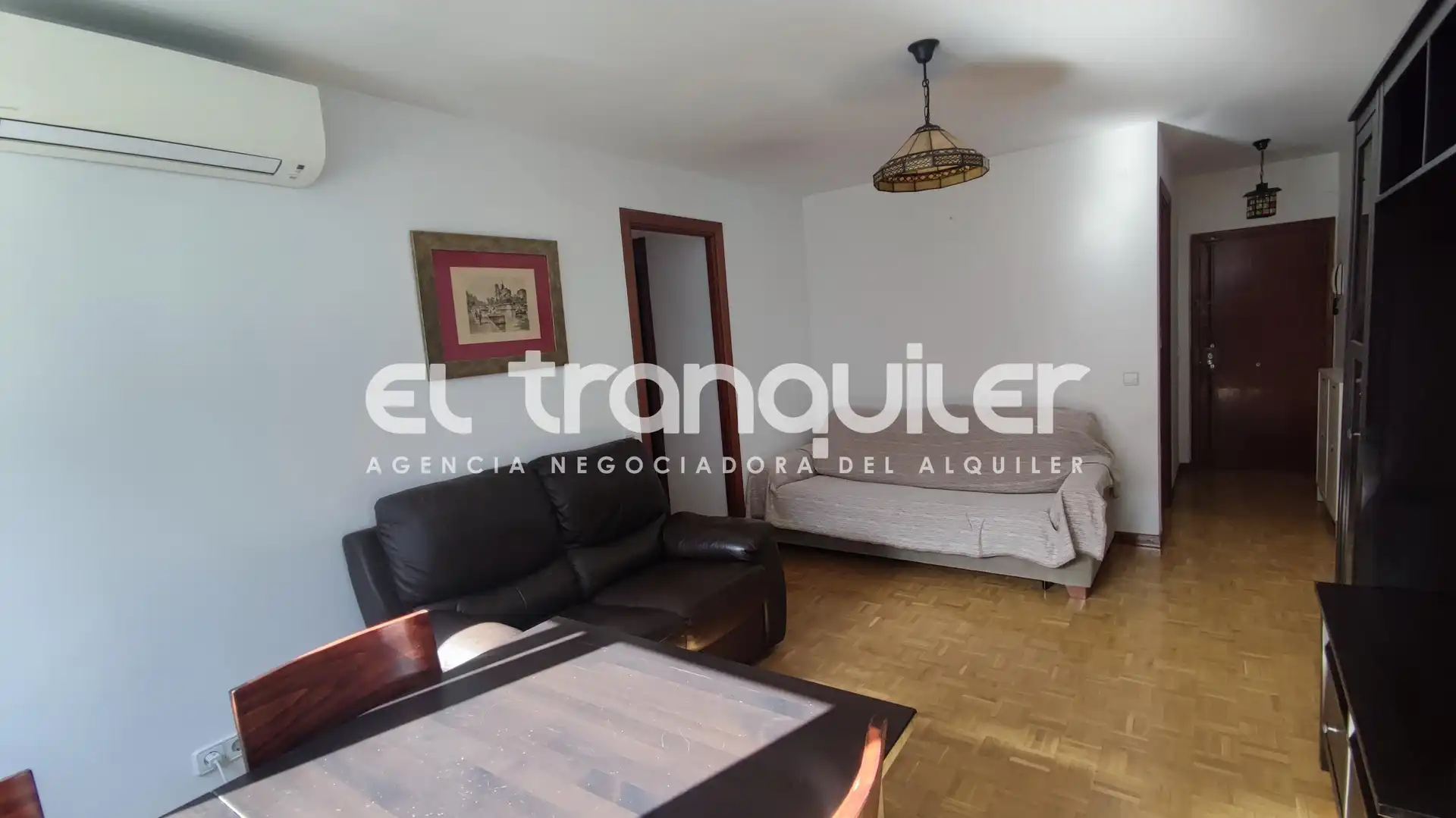 Appartement à louer à Calle Corregidor Juan de Bobadilla, imagen 26