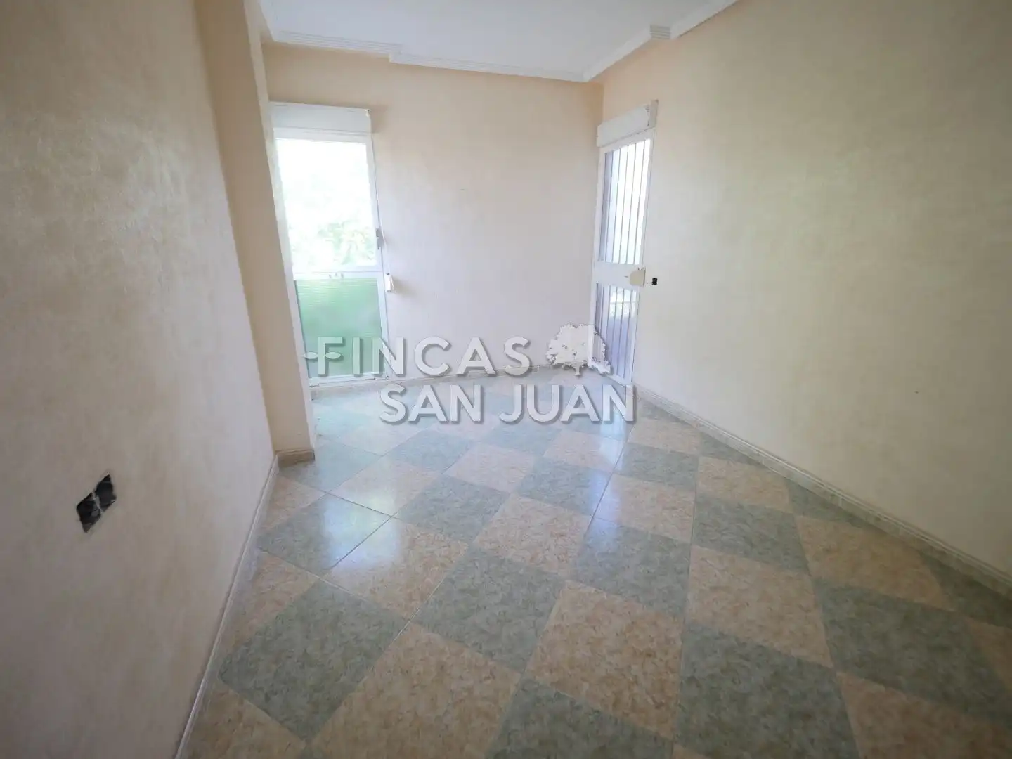 Houses for sale in Mutxamel  with Private garden, Terrace and Swimming Pool