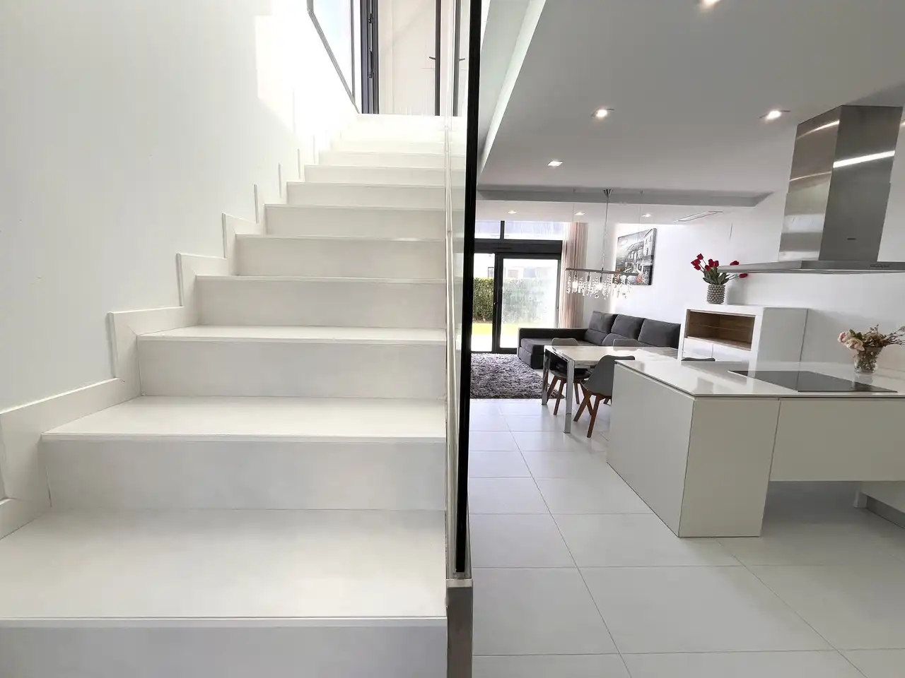 Casa en venda a Orihuela Costa, imagen 21