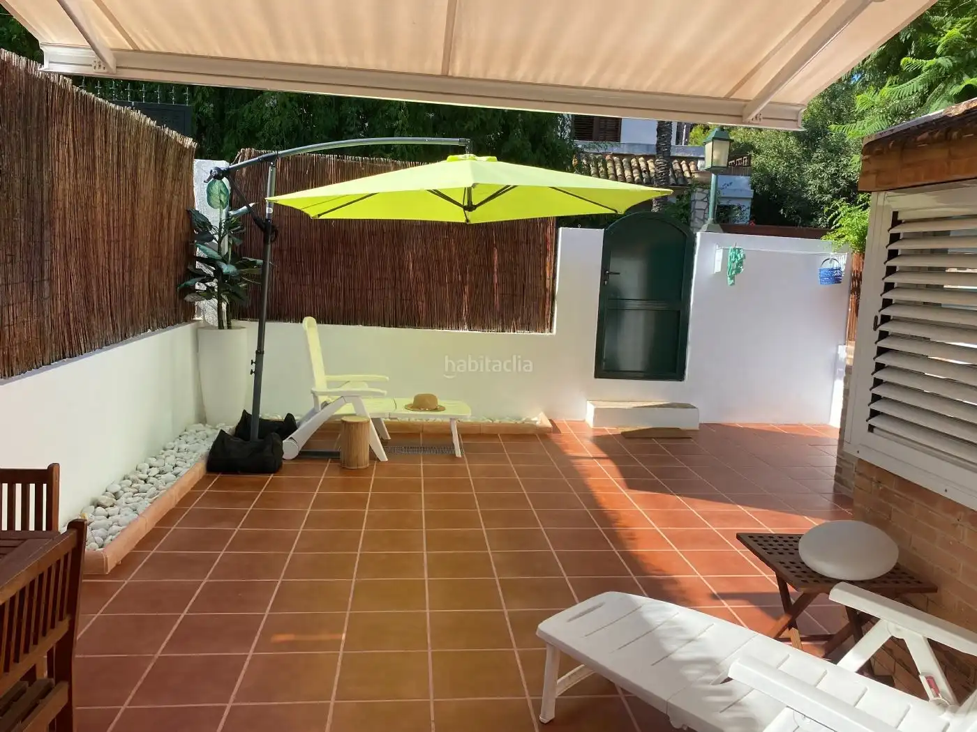 Reihenhaus zur Miete in Carrer Lleó 29, imagen 16