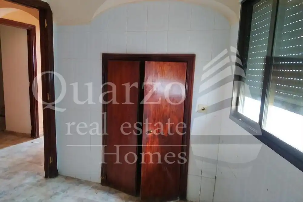 Casa o chalet en venta en Arroyomolinos (Cáceres)