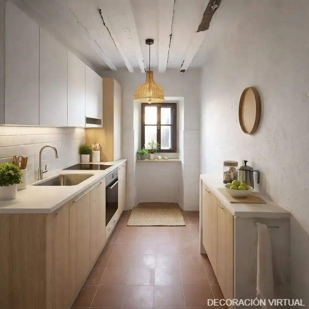 Wohnung zum Verkauf in Armiñón, Araba - Álava