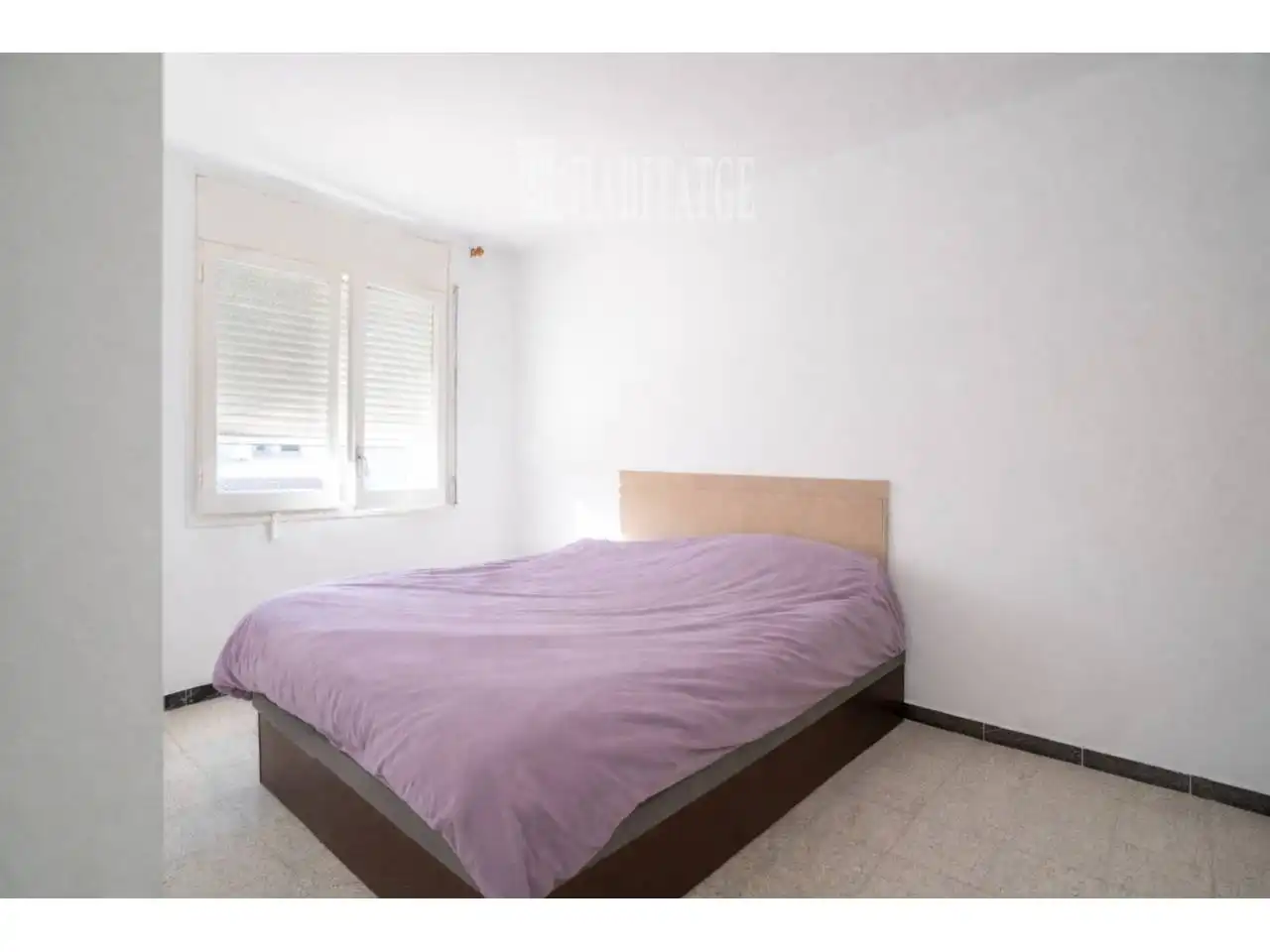 Habitación de Dúplex en venta en Vic con Calefacción y Terraza