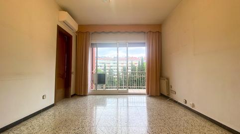 Photo 2 of Flat for sale in La Maternitat i Sant Ramon,  Barcelona Capital