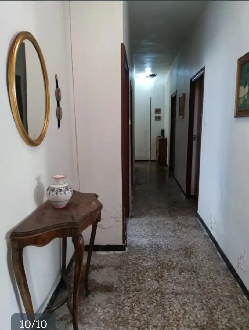 Wohnung zum Verkauf in Camino Real, imagen 10