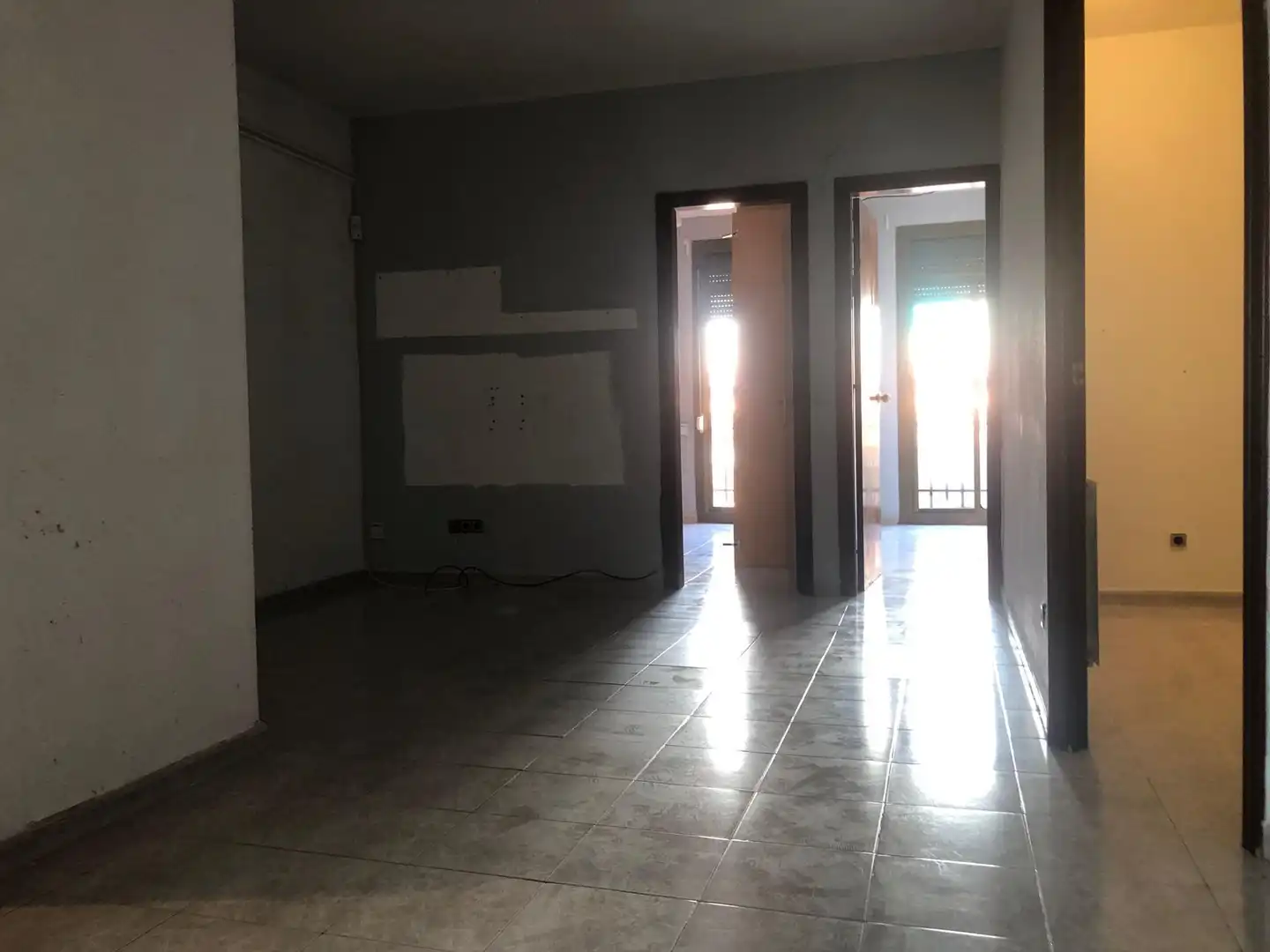 Pis en venda en L'Hospitalet de Llobregat amb Balcó