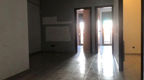 Foto 3 de Pis en venda a Collblanc, L'Hospitalet de Llobregat
