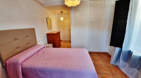 Foto 4 de Dúplex en venda a Calle Duque de Arcos, 10, Vélez de Benaudalla, Granada