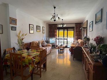 Apartment mit Aufzug zum Verkauf in Torre del Mar