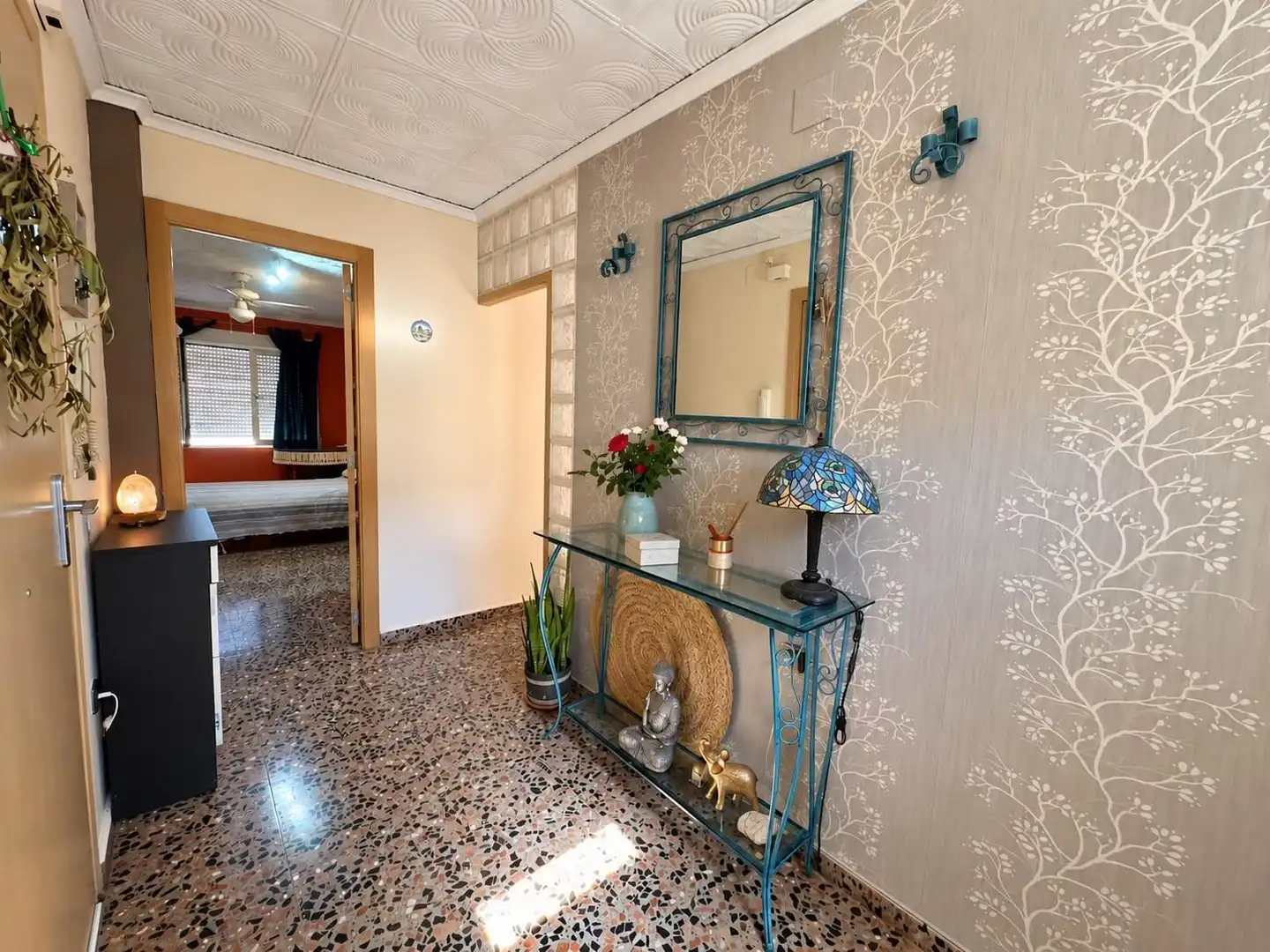 Casa in vendita a Manuel, imagen 2