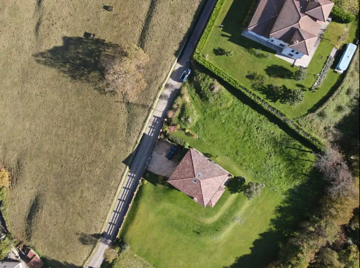 Terrenys i solars en venda a Ribadedeva, imagen 8