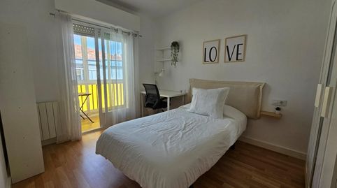 Photo 2 of Flat for rent in Posío, Ourense Capital