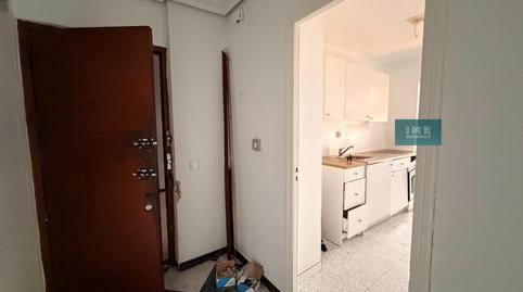 Foto 4 de Pis en venda a Calle Manuel Fal Conde, La Oliva,  Sevilla Capital