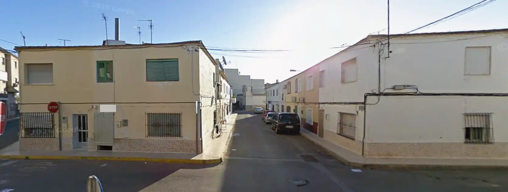 Pis en venda a Pilar de la Horadada ciudad