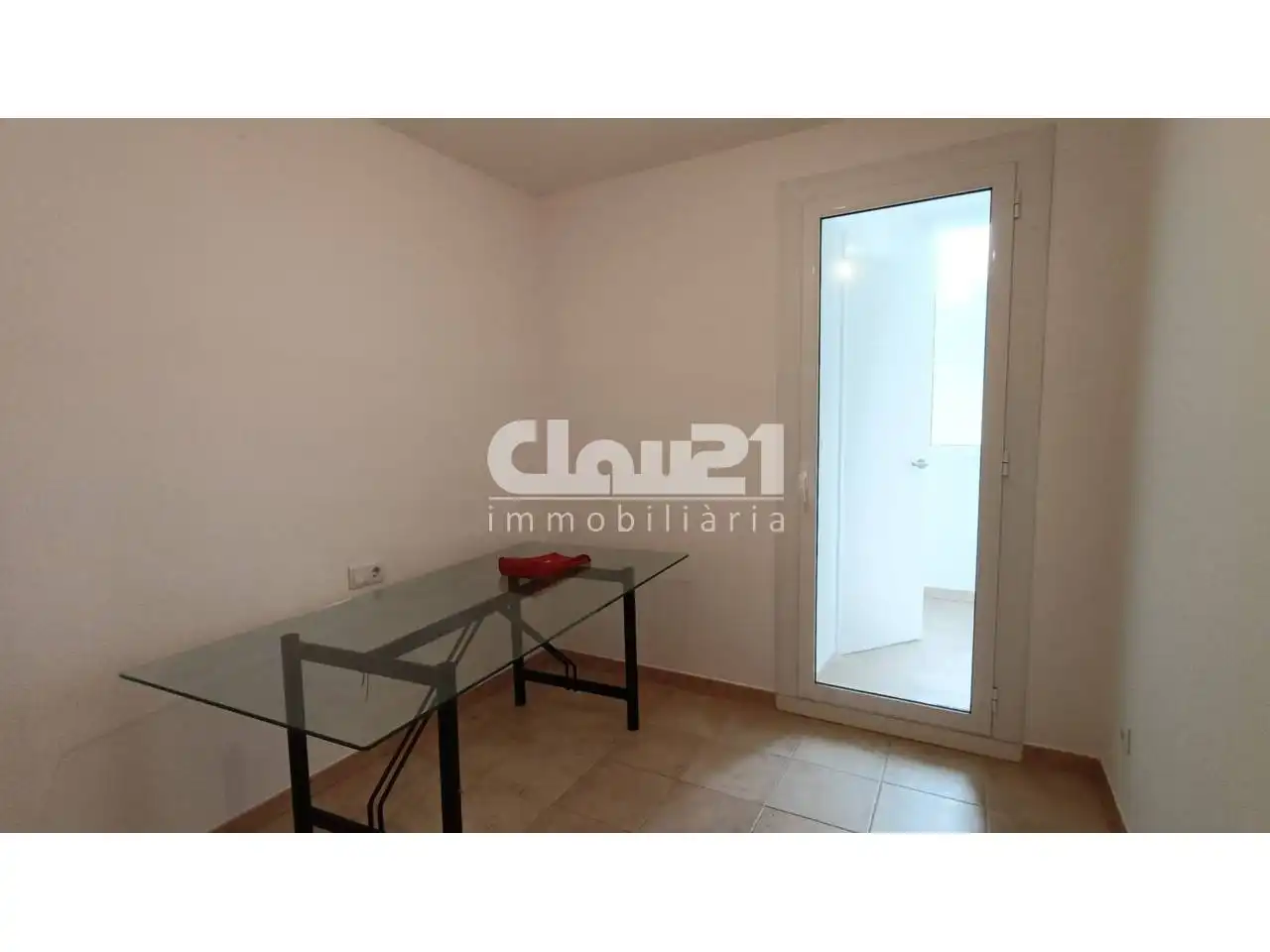 Habitación de Piso en venta en Vilada con Terraza