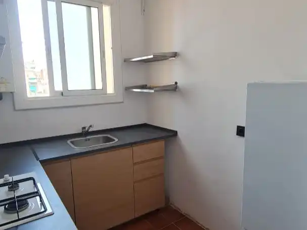Flat for sale in Carrer de Besalú, 8, El Camp de l'Arpa del Clot