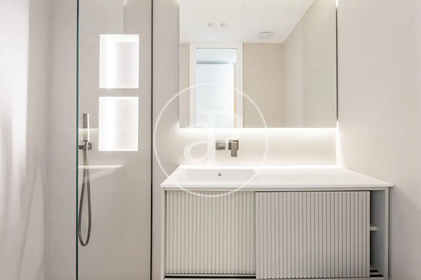 Appartement avec ascenseur à vendre à Calle de Goya, imagen 39