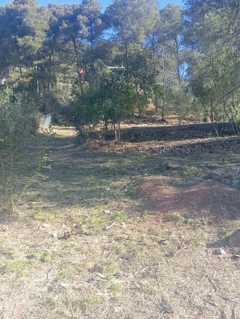 Residencial en venta en Pallejà