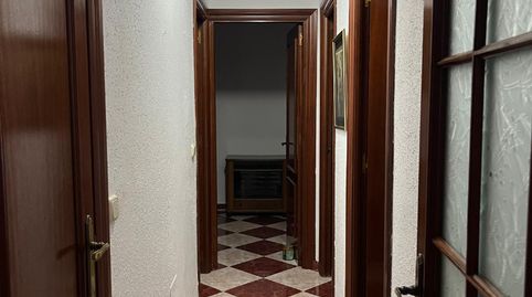 Foto 5 von Wohnung zum Verkauf in Calle Lágrima, Cortijo Bazán - Los Casinis - Los Cipreses, Málaga Capital