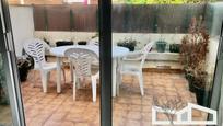 Terrace of House or chalet for sale in Sabadell  with Air Conditioner and Terrace