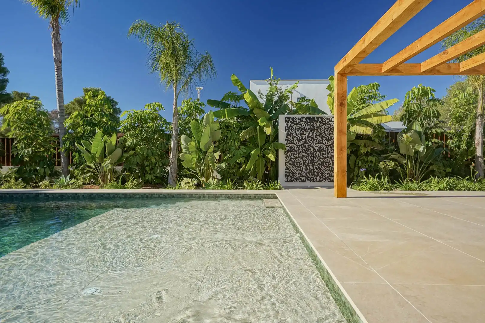 House for sale in Centro ciudad, imagen 30