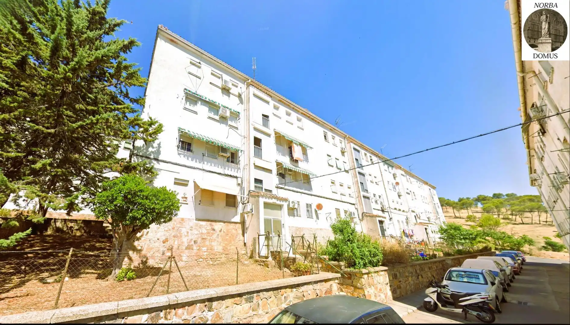 Apartamento en venta en Calle del Río Po, imagen 8